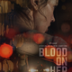 Image for article titled An exclusive Blood On Her Name trailer gets to the soul of this gripping neo-noir